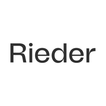 Felicitas Rieder