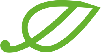 Christina Armbruster