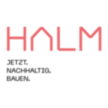 HALM GmbH