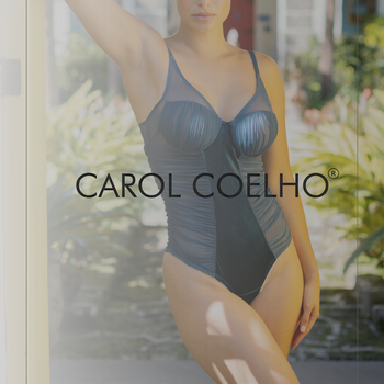 Carol COELHO