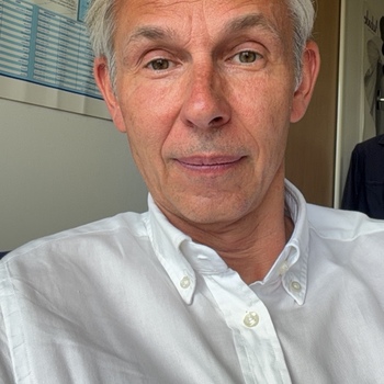 Thomas GRISVARD