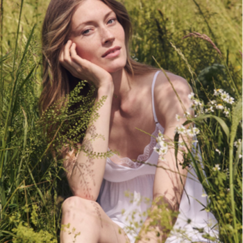 Siuzanna POPOVYCH