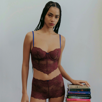 Gabriela KERN