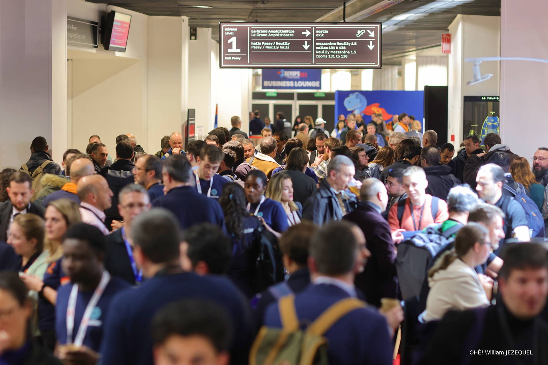 Améliorer la collaboration entre Dev et Ops : L’agilité au service de l’efficacité