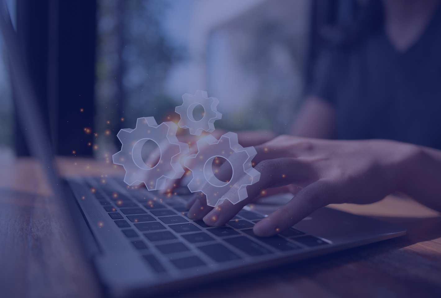 L'IA bénéficie certainement au devops