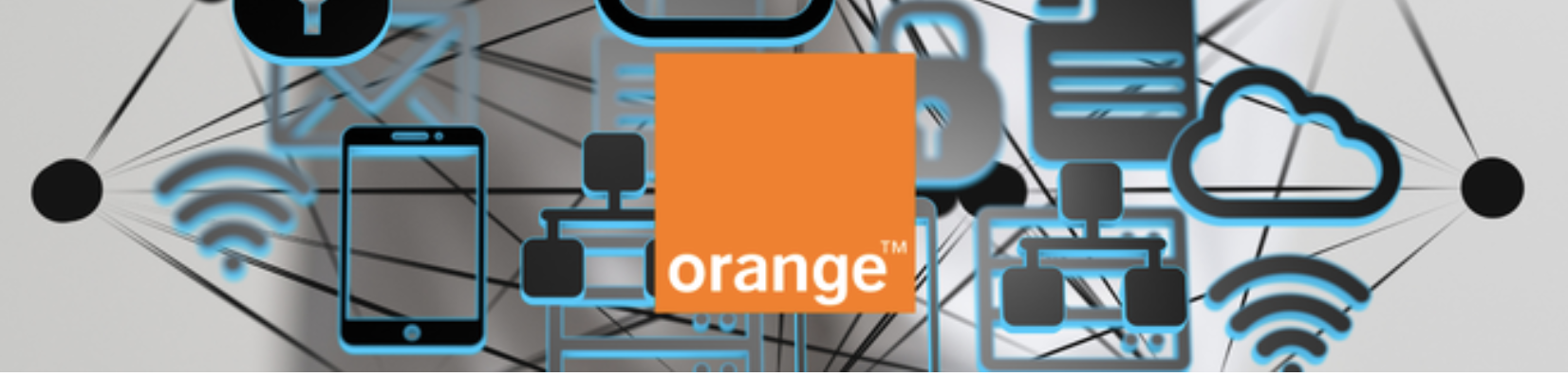 Orange Business lance Live Collaboration : une suite collaborative souveraine pour reprendre le contrôle