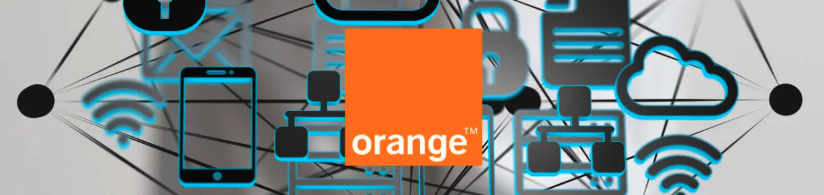 Orange : l’open source au cœur de leur stratégie SI
