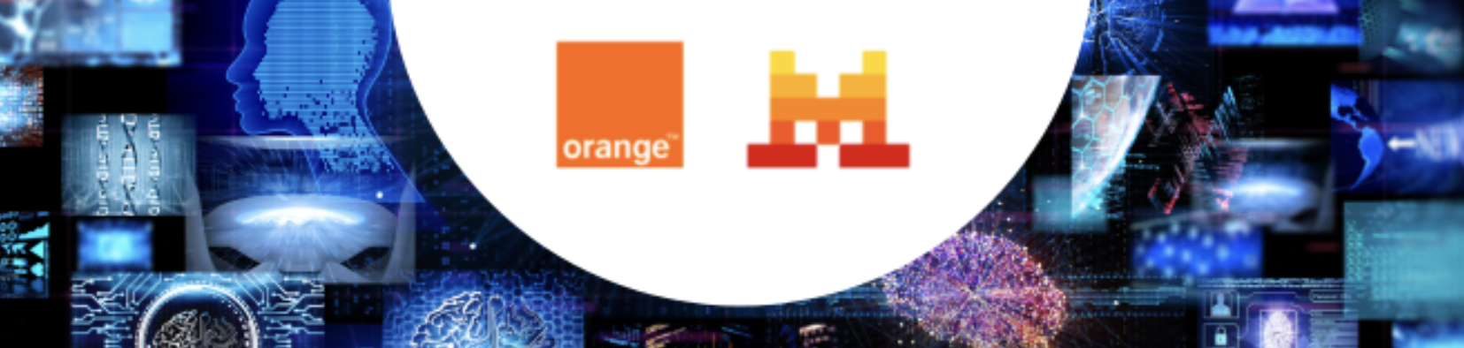 Orange et Mistral AI signent un partenariat stratégique pour accélérer le développement de l’IA en Europe