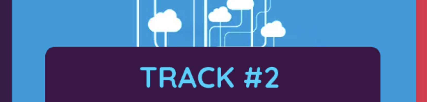 ZOOM sur… La Thématique Cloud, Infra, IoT