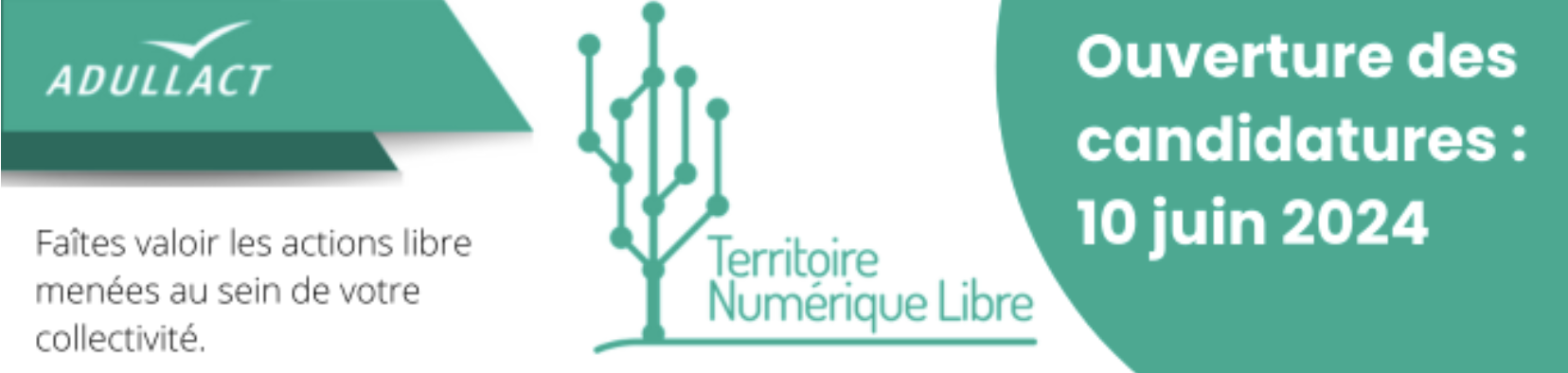 Ouverture des candidatures pour les Trophées TNL le 20 juin 2024