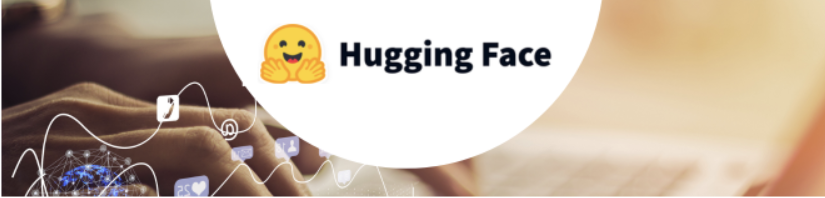 Une nouvelle réussite remarquable de l’IA Open Source made in France : Hugging Face