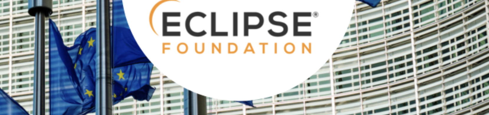 Cyber Résilience Act : L’alliance des fondations open source