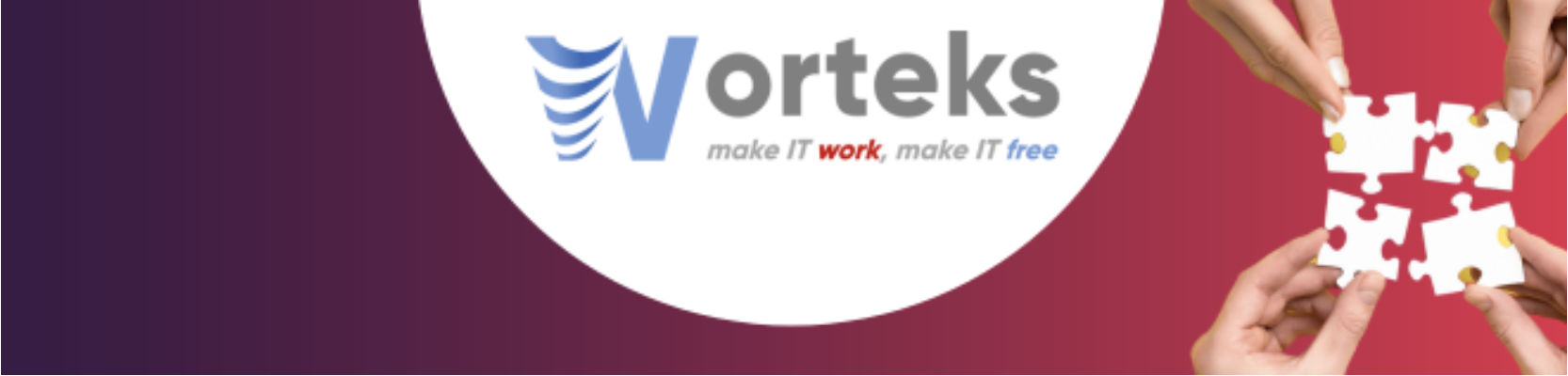 WORTEKS RENOUVELLE SON SOUTIEN À WIKIMÉDIA FRANCE
