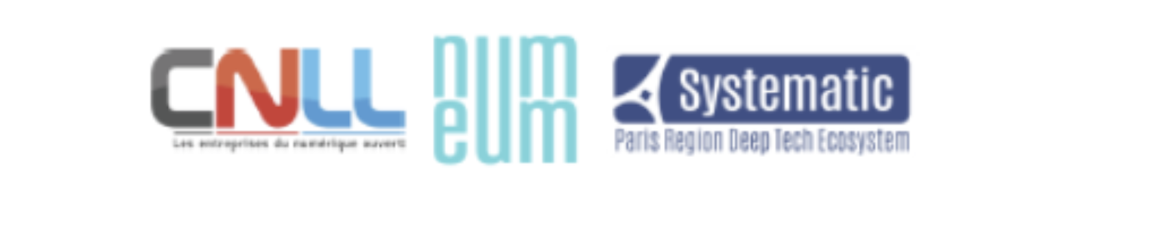 [ÉTUDE] L’USAGE DE L’OPEN SOURCE EN FRANCE – ÉDITION 2023