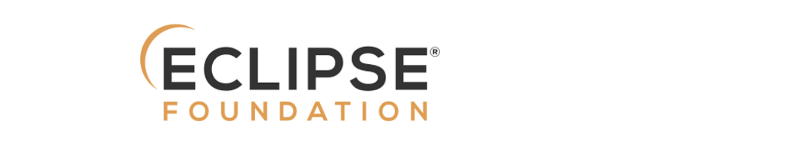 LA FONDATION ECLIPSE PUBLIE LES RESULTATS DE L’ENQUETE 2023 AUPRES DES DEVELOPPEURS IOT ET EDGE