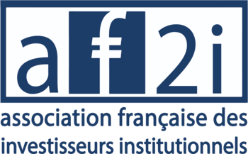 AF2I