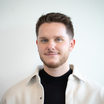 Anthony NOLOT DI GREGORIO