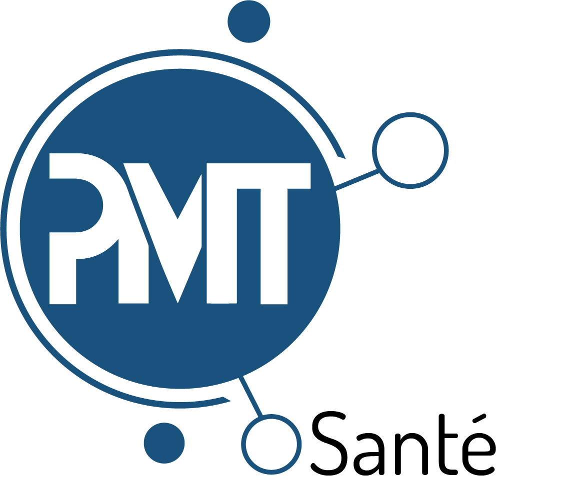 Anthony NOLOT DI GREGORIO