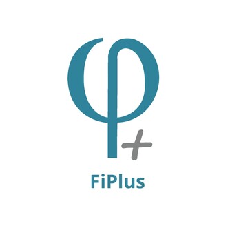 FIPLUS