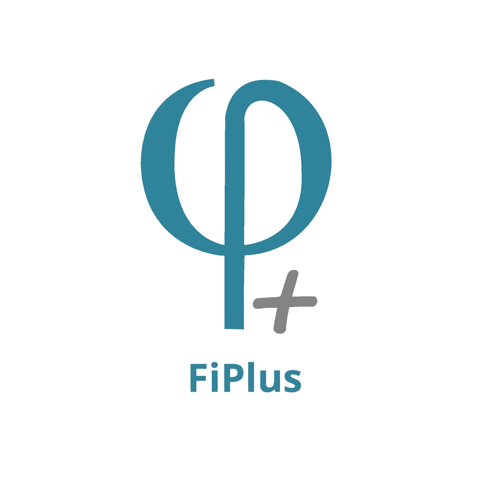FIPLUS