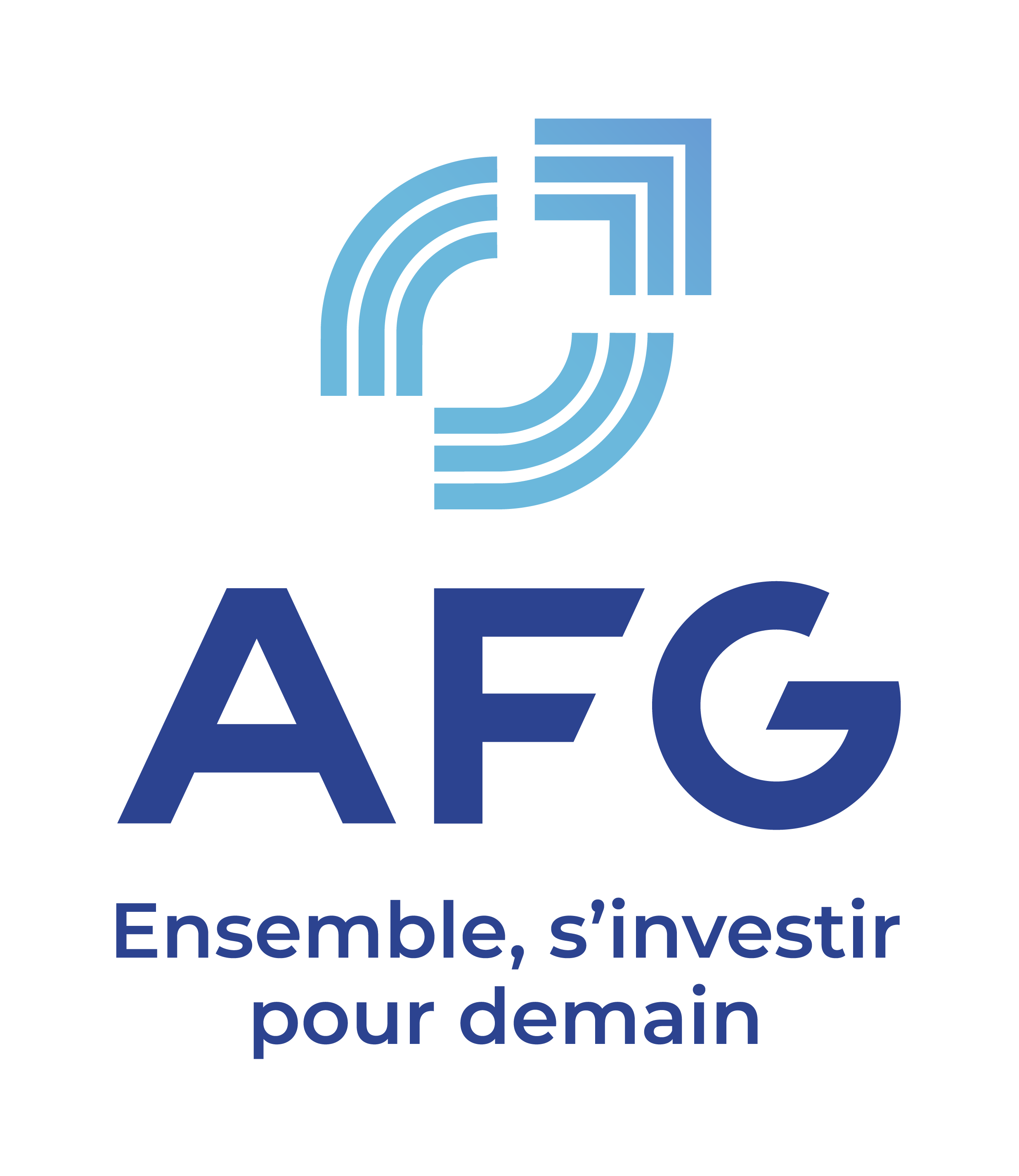 L’ASSOCIATION FRANÇAISE DE LA GESTION FINANCIÈRE (AFG)
