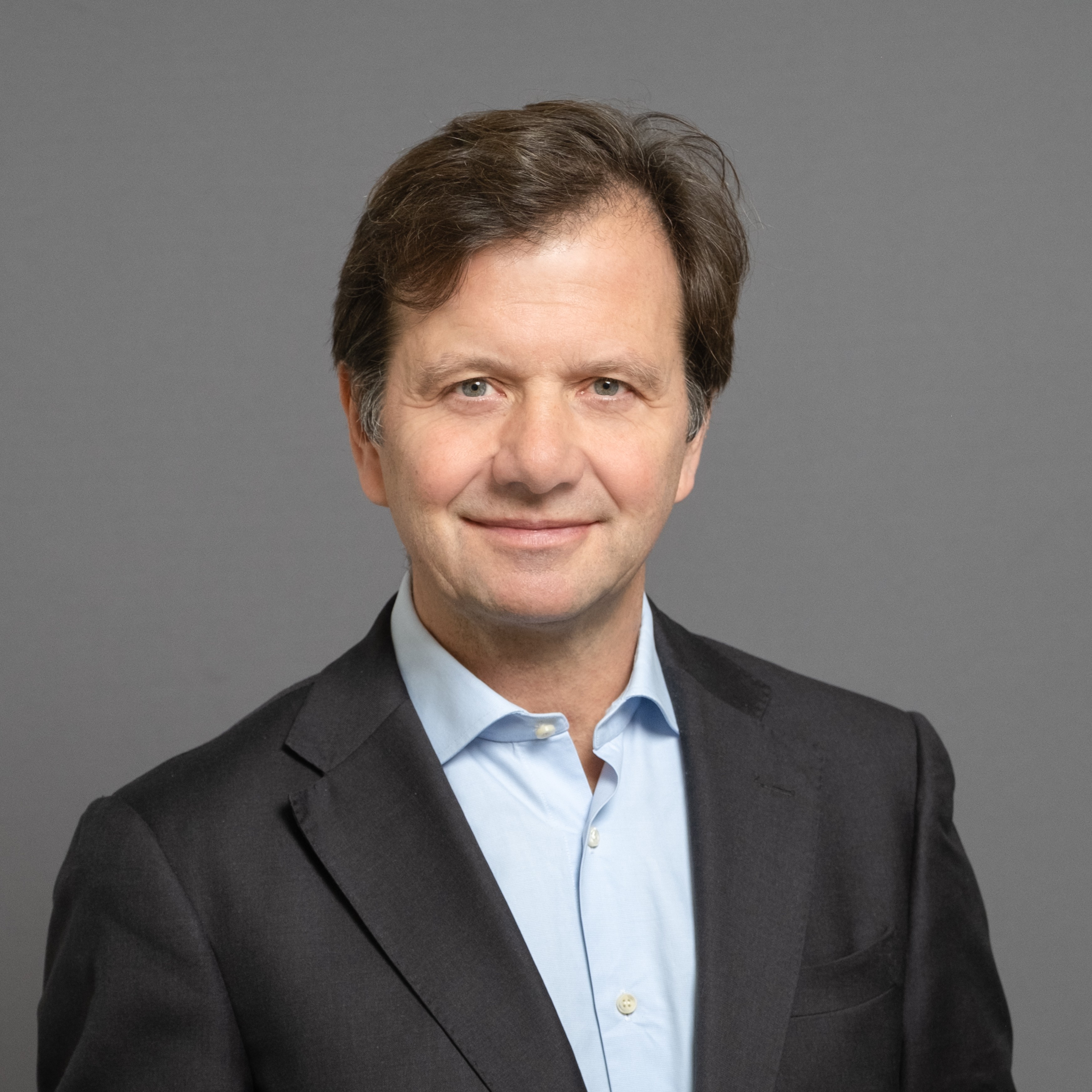 Denis TERRIEN