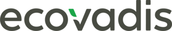 EOVADIS