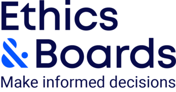 ETHICS & BOARDS