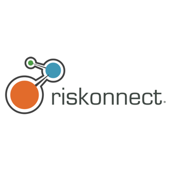 Riskonnect