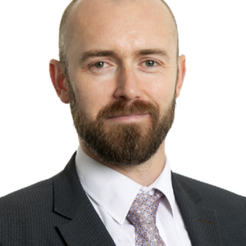 Rafal Jasieniecki