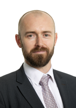 Rafal Jasieniecki