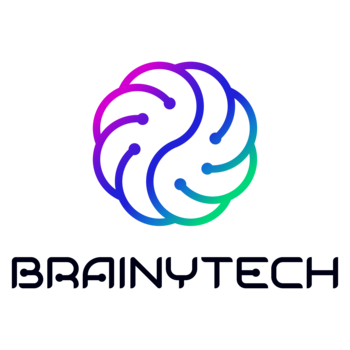 BRAINYTECH