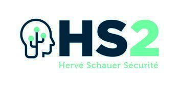 Hervé SCHAUER