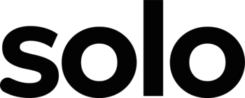 Guillemette DE VILLENAUT