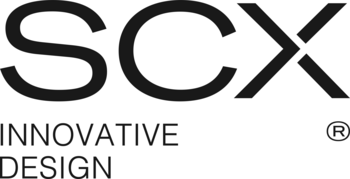 Caroline VANDERSCHOOTEN