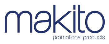 Catalina LOPEZ ROJAS