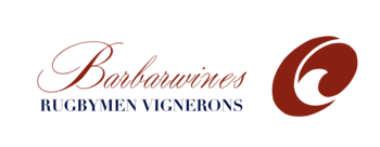 Gregoire de Boisgelin