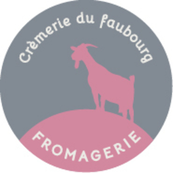 Cécile, Pauline Broquere