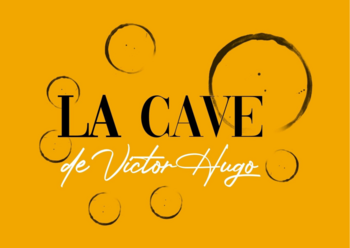 La Cave de Victor Hugo