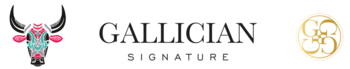 Gallician signature