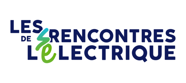 Les rencontres de l'électrique (v2 maquette)