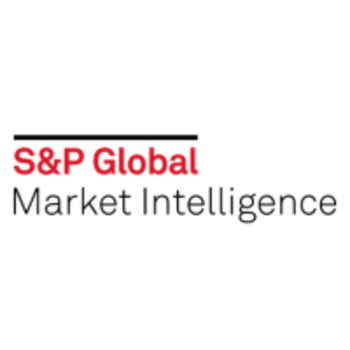 S&P Global