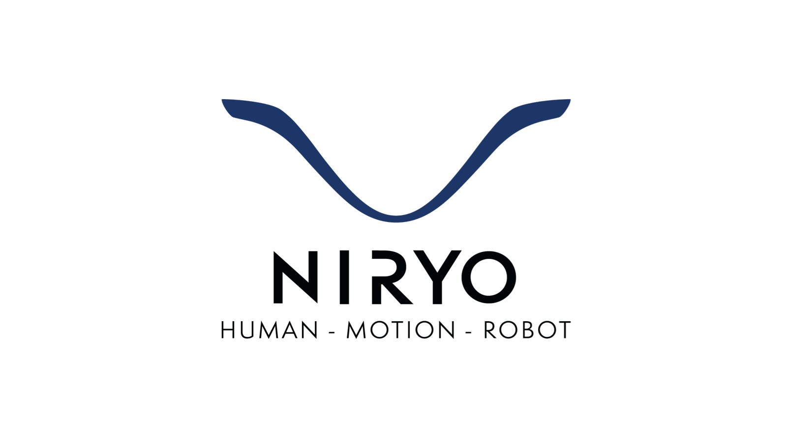 3 questions for NIRYO