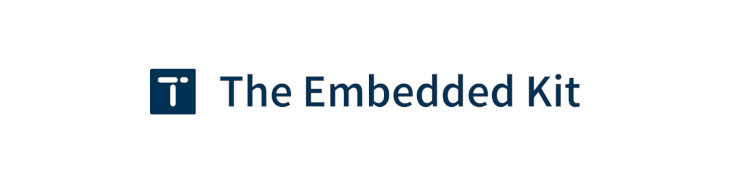 Managing vulnerabilities in embedded systems and the IoT using AI: dream or reality?