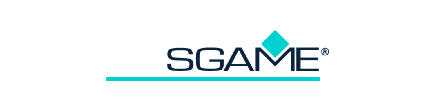 3 Questions à SGAME
