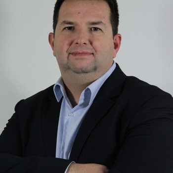 Stéphane RAYNAUD