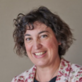 Elise BOUREILLE
