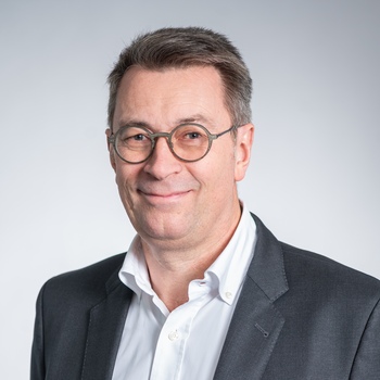 François LAMBERT