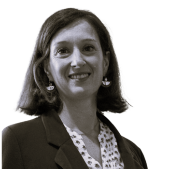 Laëtitia DU DORÉ