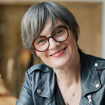 Céline GUEZOU-ONRAKA